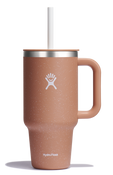 Hydro Flask Kubek 0,94L AllAroundTravelTumbler Speckle Sandy