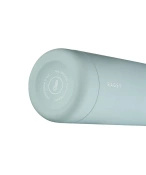 Butelka termiczna Ragsy Mojo 500ml - Misty Blue