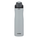 Butelka termiczna Contigo Autoseal Chill 720ml - Macaroon