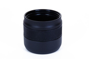 Contigo - Termos turystyczny / podróżny - 1200ml - Matte Black