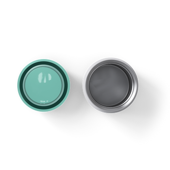 Monbento Termos obiadowy dziecięcy Capsule Graphic Dino