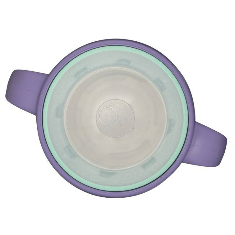 B.Box Kubek 360 do nauki picia lilac pop
