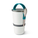 Black+Blum Pojemnik Lunch POT morski