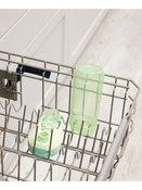 Butelka dla dzieci Contigo Jessie 420ml Cucumber