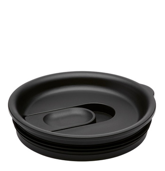 Hydro Flask Kubek 360ml Mug Black