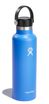 Hydro Flask Butelka 621ml Standard Mouth Flex Cap Cascade