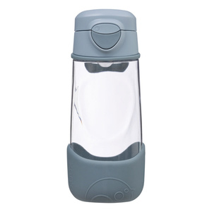 B.Box Sportowa butelka tritanowa 450ml Chill Out