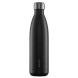 Butelka termiczna Ragsy Fashion 750ml