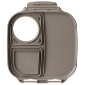 B.Box Batman Mini lunchbox