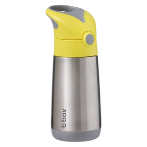 B.Box Bidon termiczny 350ml Lemon Sherbet