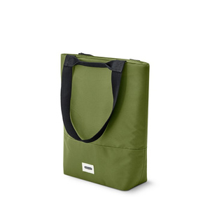 Black+Blum Torba termiczna zielona
