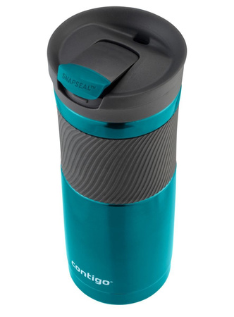 Contigo Byron - Kubek termiczny - 470ml Biscay Bay