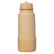 B.Box Nakładka na butelkę 1L Melon Mist b.box