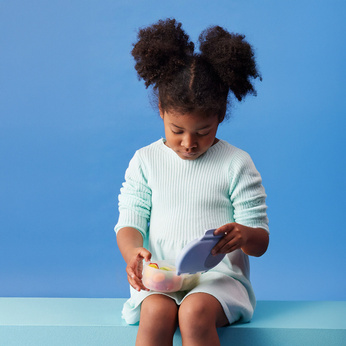 B.Box Snackbox pojemnik na przekąski Chill Out