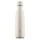 Butelka termiczna Ragsy Basic 500ml - Sand