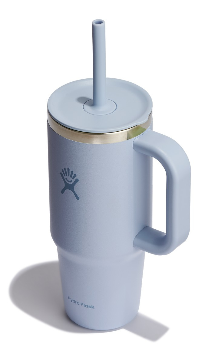 Hydro Flask Kubek 720ml All Around Travel Tumbler Surf