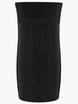 Contigo West Loop Mini - Kubek termiczny - 300ml - Glamour - Czarny Metalik