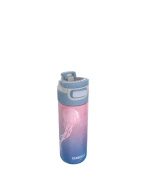 Butelka termiczna Kambukka Elton Insulated 500 ml - Sea Jelllies