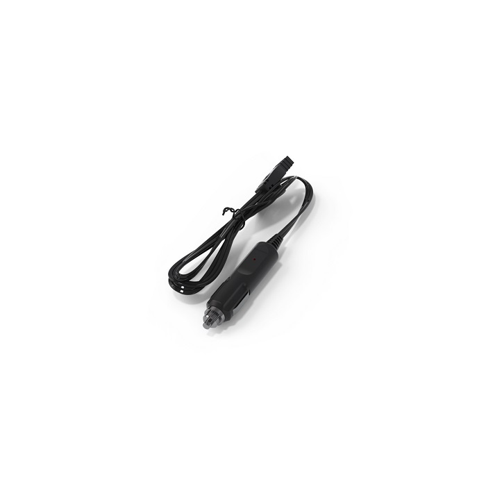 Monbento Kabel samochodowy do Lunchboxa Warmera
