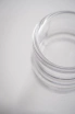 BU Butelka z filtrem z bambusa do wody 700ml