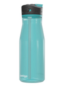 Butelka na wodę Contigo Ashland 2.0 1200ml - Juniper