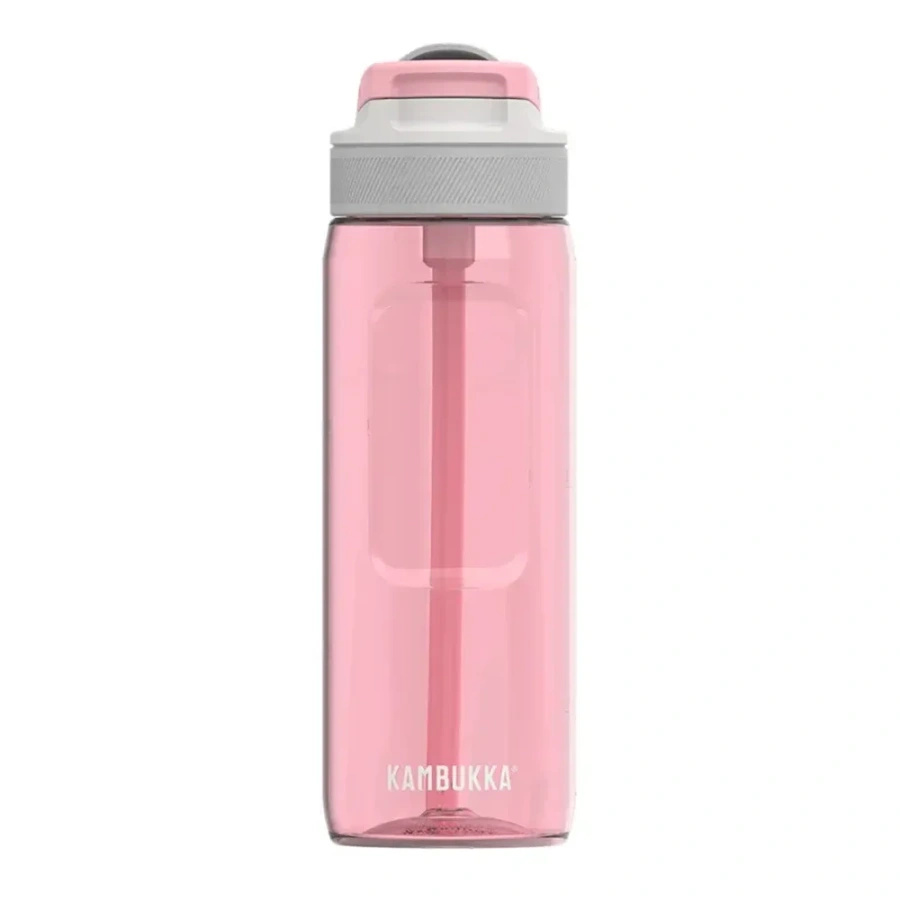 Butelka na wodę Kambukka Lagoon 750 ml - Rose Lemonade