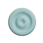 B.Box Nakładka na butelkę 1L Lagoon