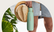 Butelka termiczna SodaStream Fizz&Go miętowa, 900 ml