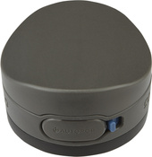 Contigo Jackson Chill 2.0 - Butelka termiczna na wodę - 590ml Blue Corn - powystawowy