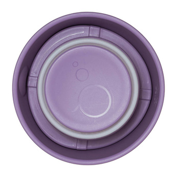 B.Box Mini termos 210ml miś