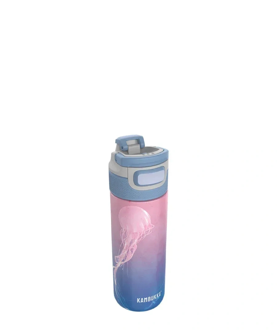 Butelka termiczna Kambukka Elton 500ml