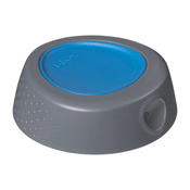 B.Box Mini termos 210ml blue camo