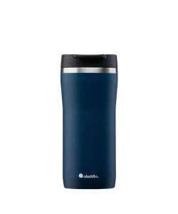 Kubek termiczny Aladdin Mocca 350ml - Deep Navy