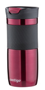 Contigo Byron - Kubek termiczny - 470ml Vivaciuous - powystawowy