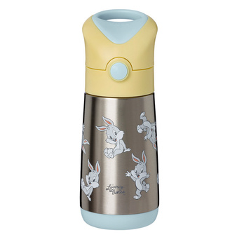 B.Box Looney Tunes Bidon termiczny 350ml