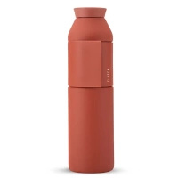 Butelka termiczna Closca Wave 600ml - Butelka termiczna Closca Wave 600ml