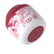 Monbento Termos obiadowy Element Graphic Magnolia