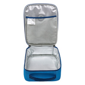B.Box Torba termiczna na lunchbox Deep Blue b.box