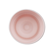 B.Box Nakładka na butelkę 1L Pink Paradise