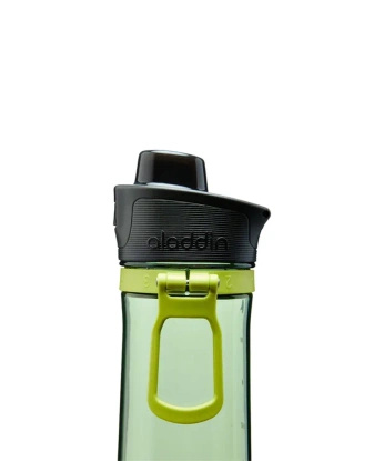 Bidon Sportowy Tracker Aladdin 770ml