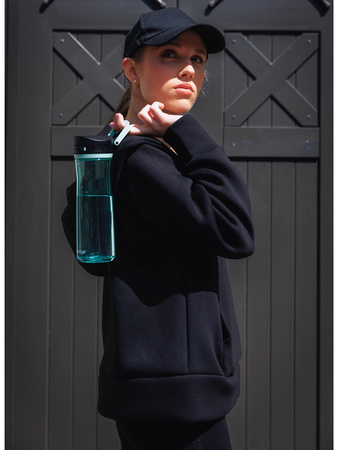 Butelka na wodę Contigo Jackson 2.0 720ml Tritan Agave