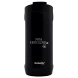 Kubek do samochodu Dr.Bacty Notus 360 ml -  Dla kierowniczki - czarny