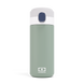 Monbento Kubek termiczny Pop Natural Green