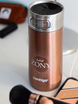 Contigo Luxe - Kubek termiczny - z nadrukiem 360ml - Żona