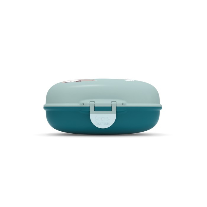 Monbento Lunchbox dzieciecy Gram Graphic Capy