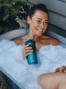 Contigo Byron - Kubek termiczny - 470ml Biscay Bay