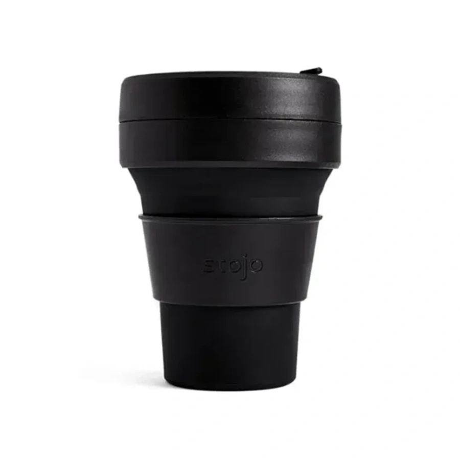 Kubek Stojo Mini 237ml - Ink