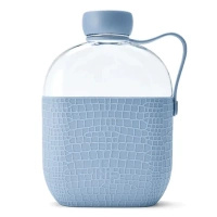 Butelka Hip 650ml - Sky