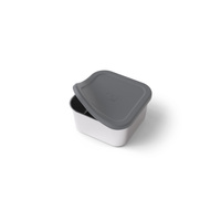 Monbento Przegródki wyjmowane do Bento Warmer Side S