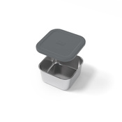 Monbento Przegródki wyjmowane do Bento Warmer Side S